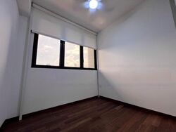 Kopar At Newton (D9), Apartment #478879071